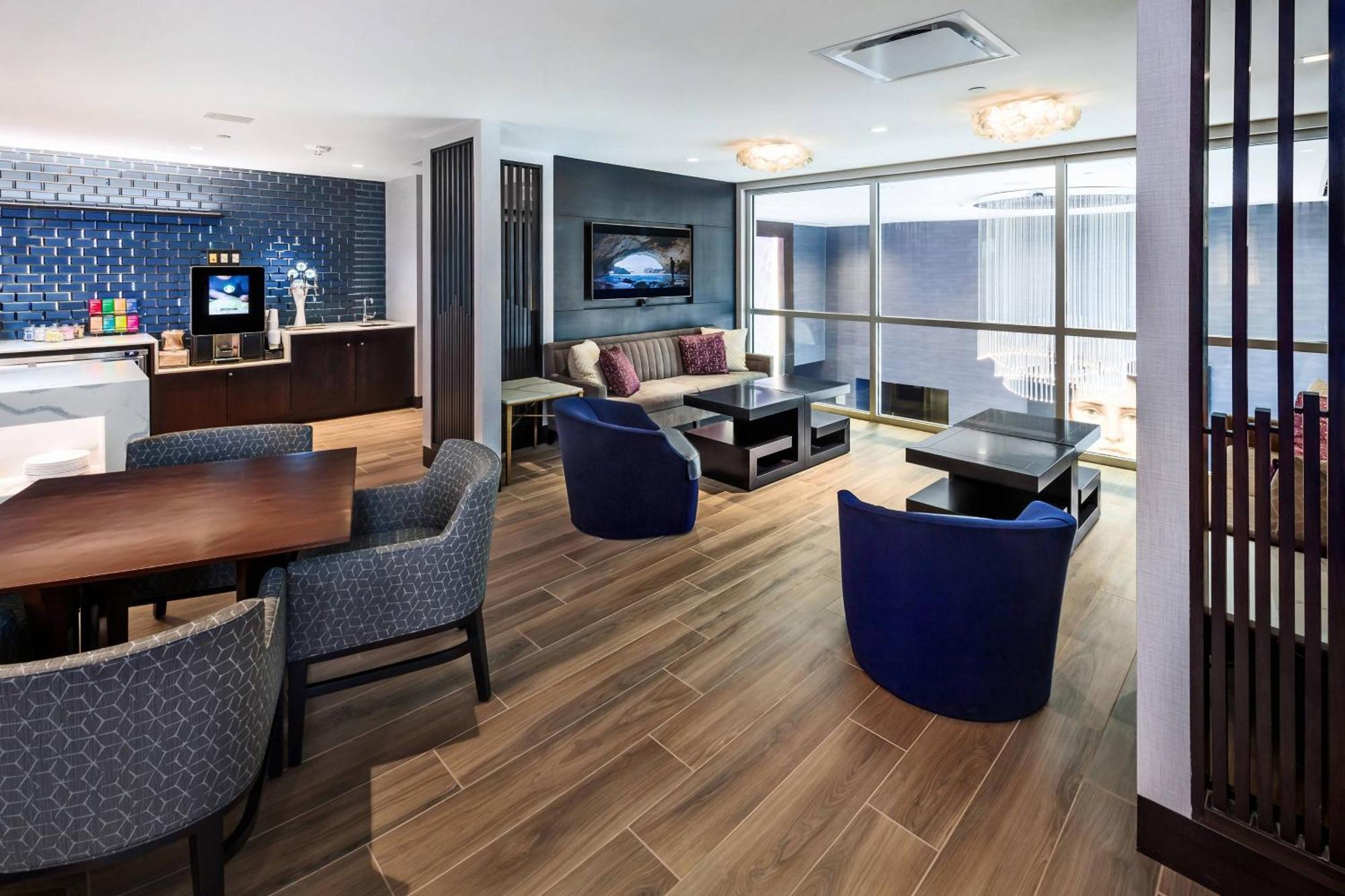 South Sioux City Marriott Riverfront Kültér fotó