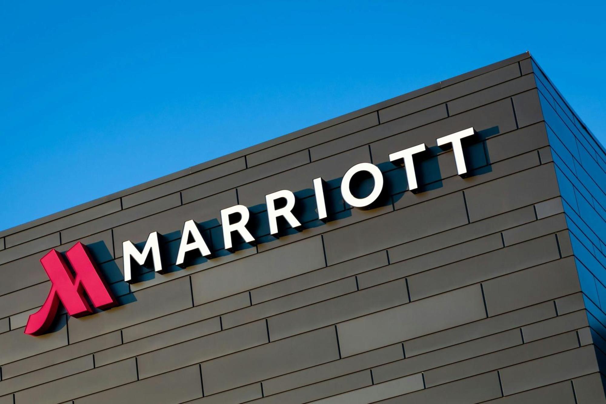 South Sioux City Marriott Riverfront Kültér fotó